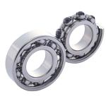 Stainless Steel ABEC-5 Si3N4 Hybrid Ceramic Ball Bearing Set for Engines OS 140RX